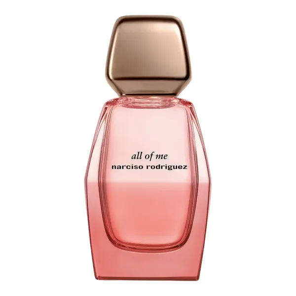 Narciso Rodriguez All Of Me Eau De Parfum Intense