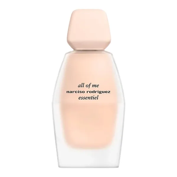 Narciso Rodriguez All Of Me Essentiel