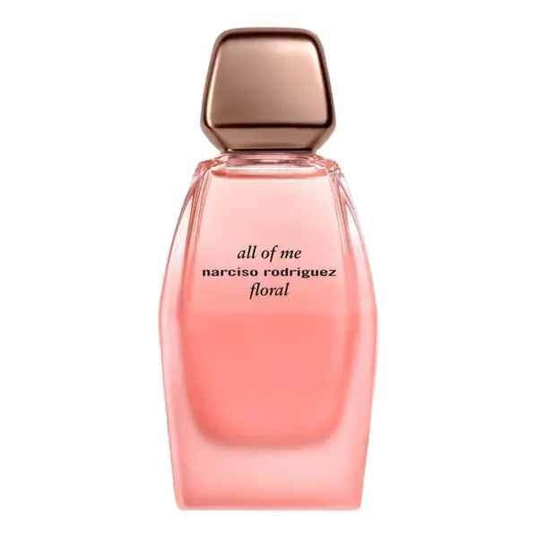 Narciso Rodriguez All Of Me Floral
