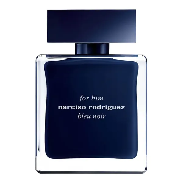 Narciso Rodriguez Bleu Noir For Him
