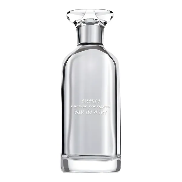 Narciso Rodriguez Essence Eau De Musc