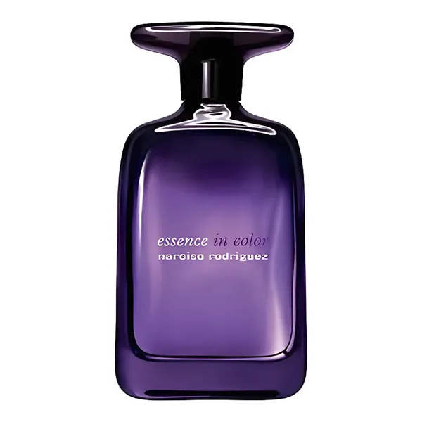 Narciso Rodriguez Essence in Color
