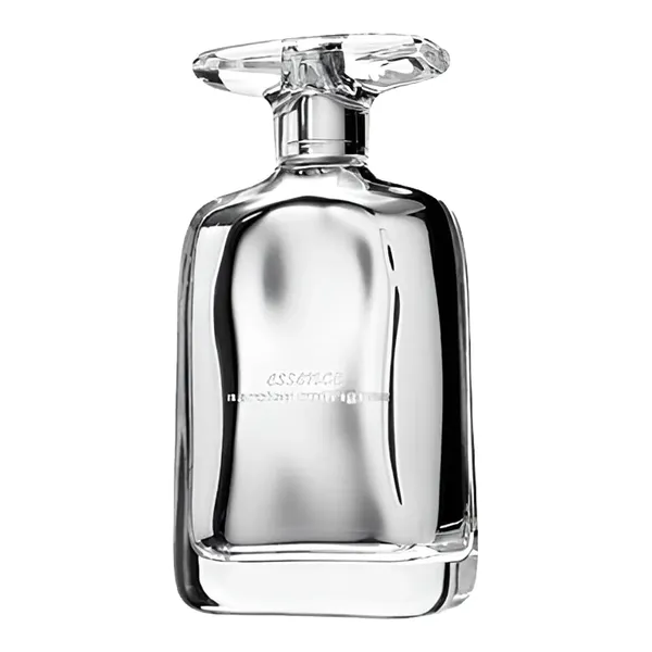 Narciso Rodriguez Essence