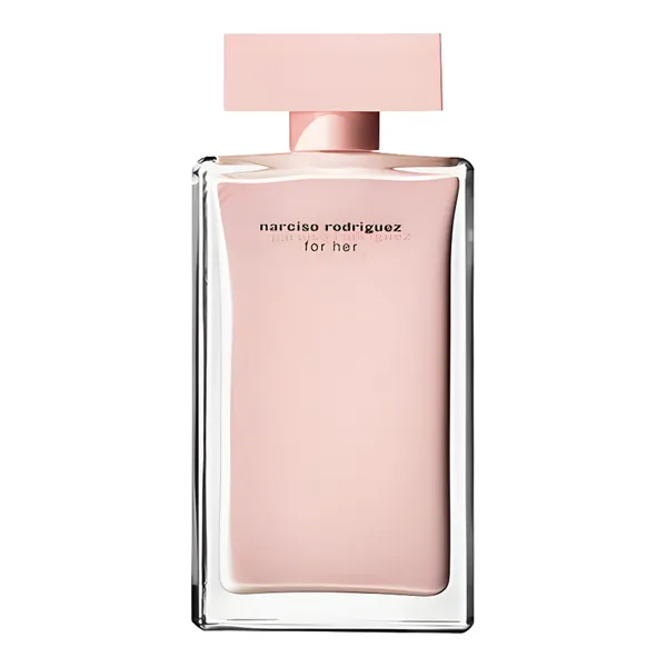 Narciso Rodriguez For Her Eau de Parfum
