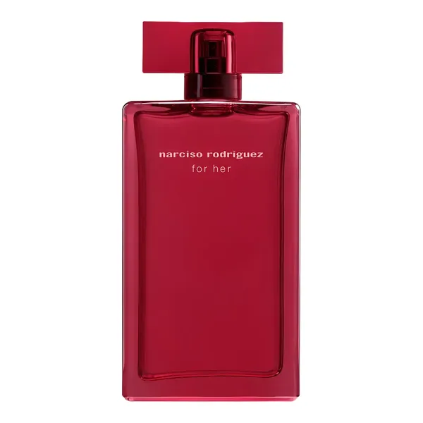 Narciso Rodriguez For Her Intense