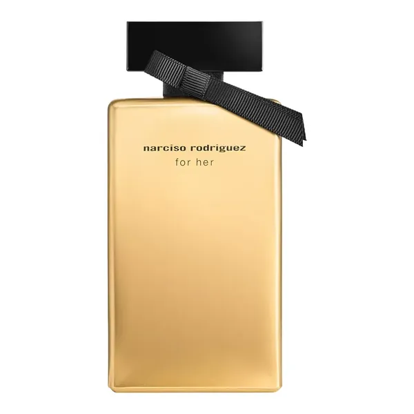 Narciso Rodriguez For Her Limited Edition 2019