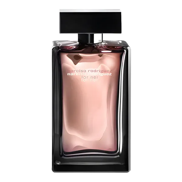 Narciso Rodriguez for Her Musc Collection Intense