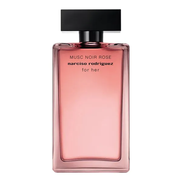 Narciso Rodriguez For Her Musc Noir Rose