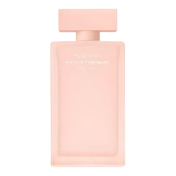 Narciso Rodriguez For Her Musc Nude
