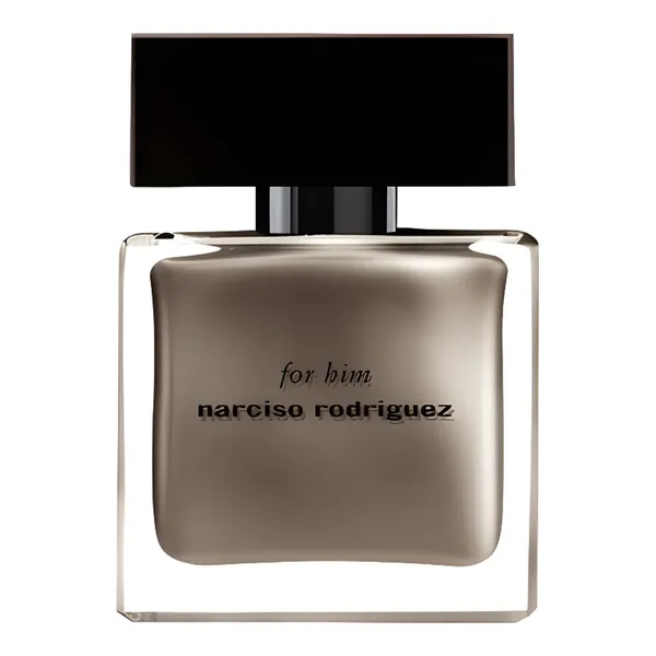 Narciso Rodriguez For Him Eau De Parfum Intense