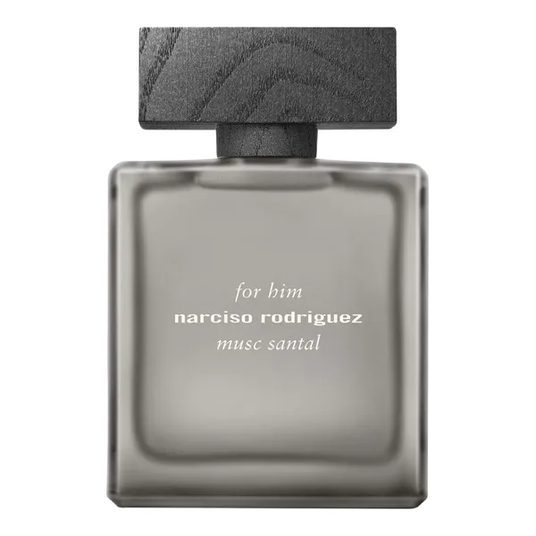 Narciso Rodriguez For Him Musc Santal