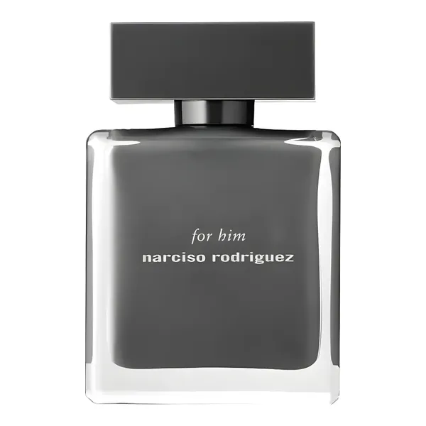 Narciso Rodriguez for him