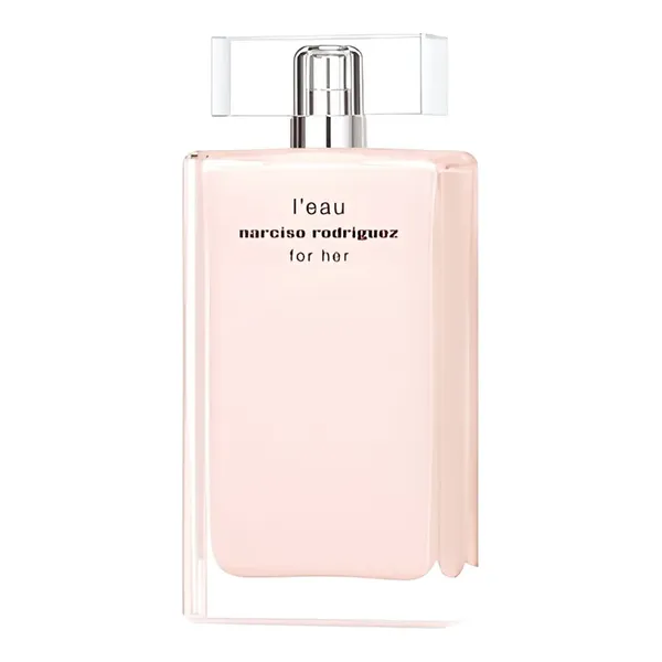 Narciso Rodriguez L'Eau For Her