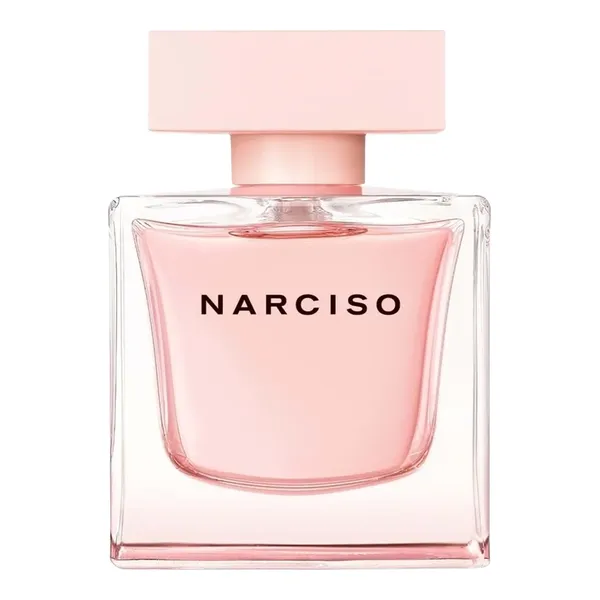 Narciso Rodriguez Narciso Cristal