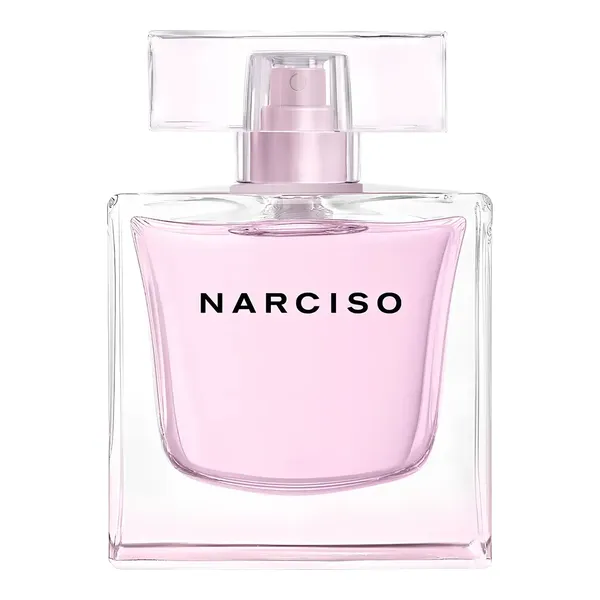 Narciso Rodriguez Narciso Eau De Parfum Radiante