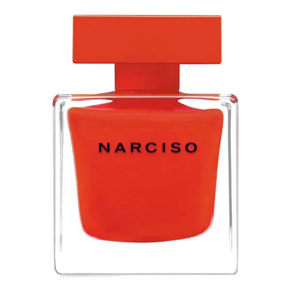 Narciso Rodriguez Narciso Eau De Parfum Rouge