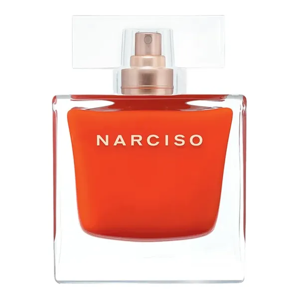Narciso Rodriguez Narciso Eau De Toilette Rouge