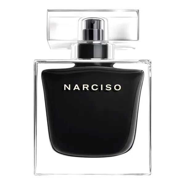 Narciso Rodriguez Narciso Eau de Toilette