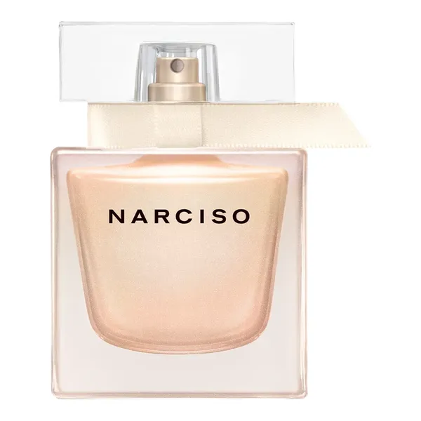Narciso Rodriguez Narciso Grace