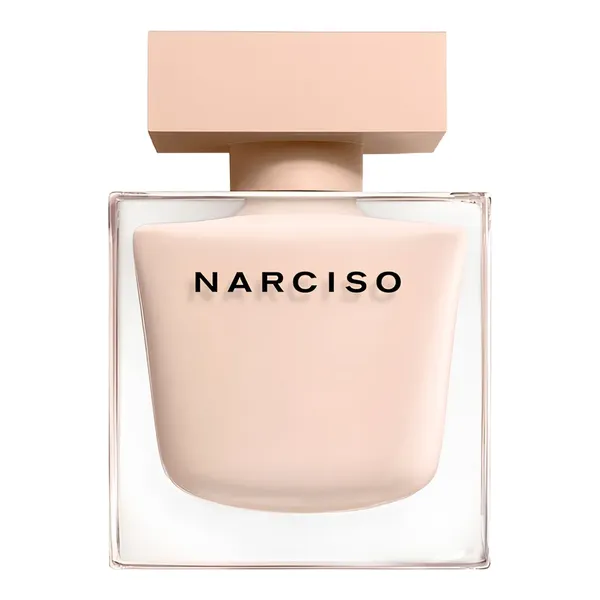 Narciso Rodriguez Narciso Poudree