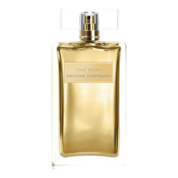 Narciso Rodriguez Oud Musc