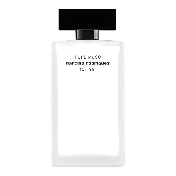 Narciso Rodriguez Pure Musc For Her
