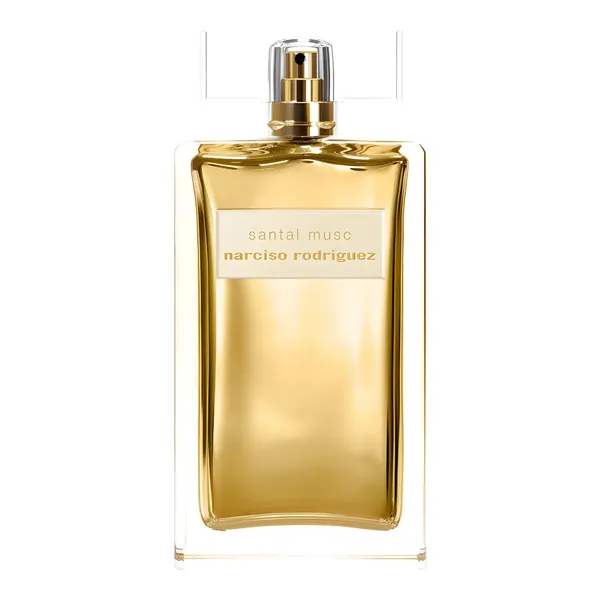 Narciso Rodriguez Santal Musc