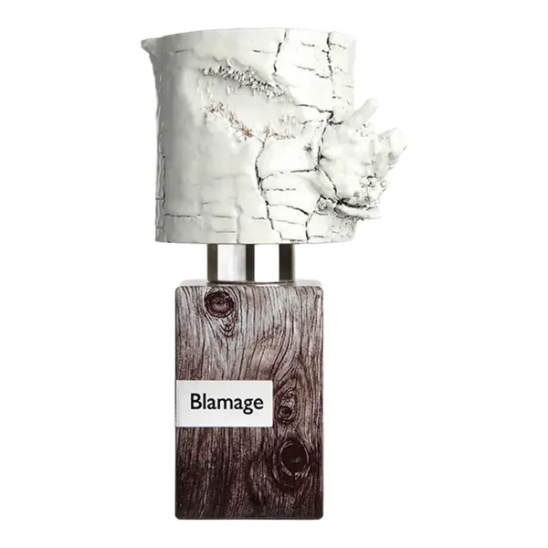 Nasomatto Blamage
