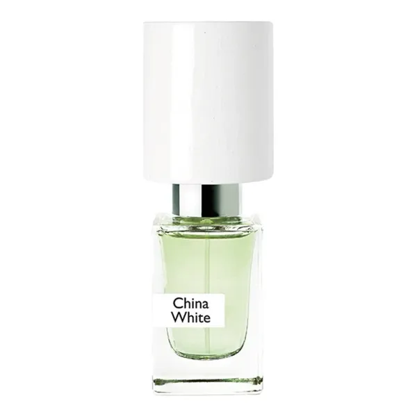 Nasomatto China White