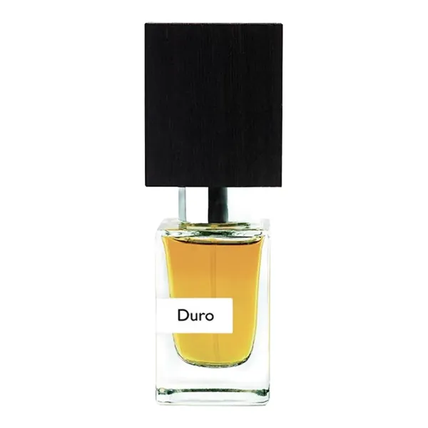 Nasomatto Duro