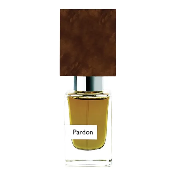 Nasomatto Pardon