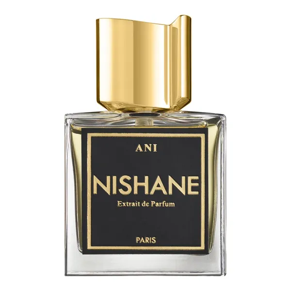 Nishane Ani