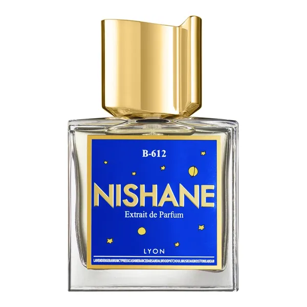 Nishane B-612