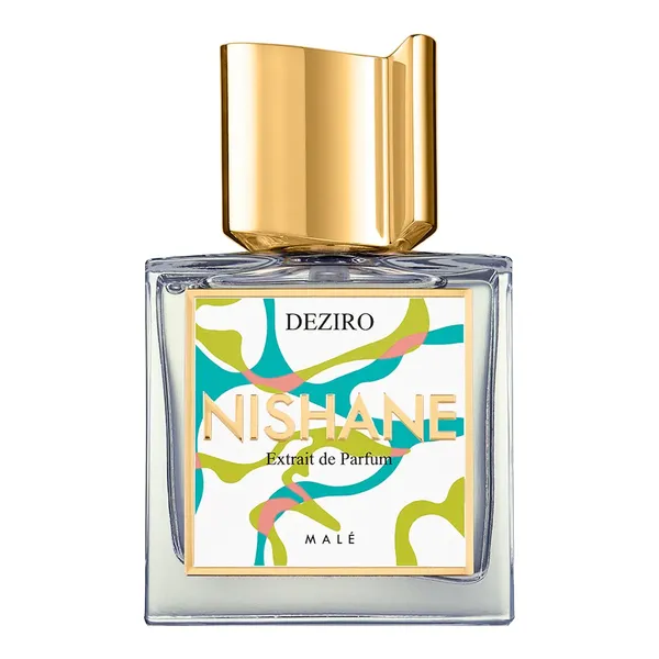 Nishane Deziro