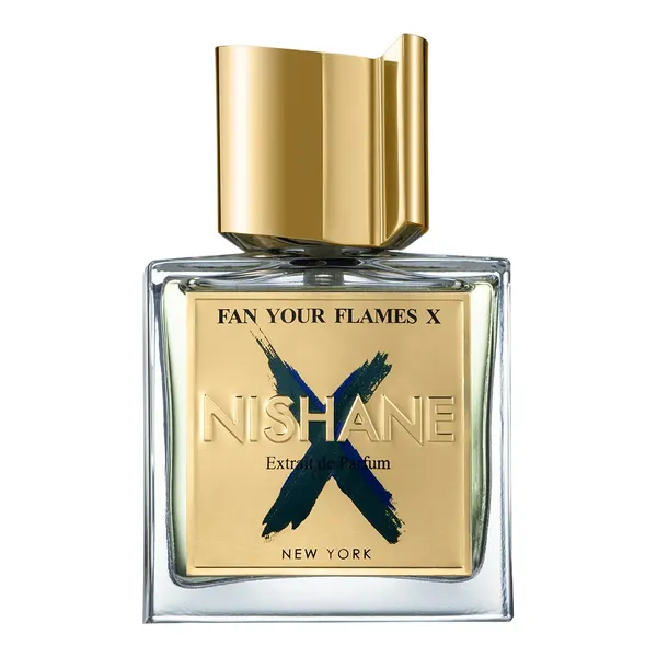 Nishane Fan Your Flames X