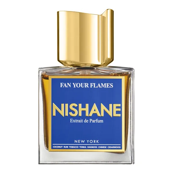 Nishane Fan Your Flames