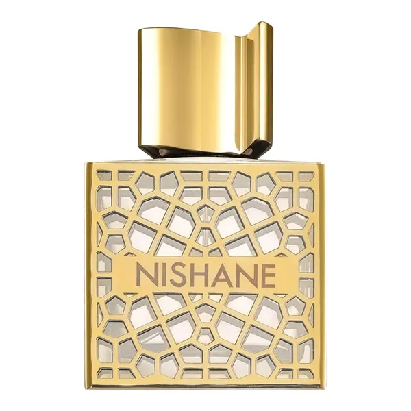 Nishane Hacivat Oud