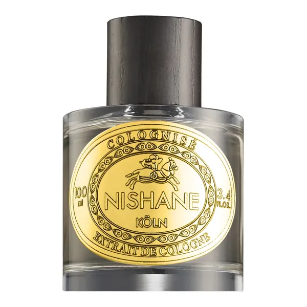 Nishane Hesperide Colognise