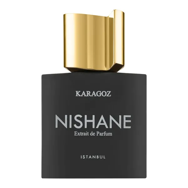 Nishane Karagoz