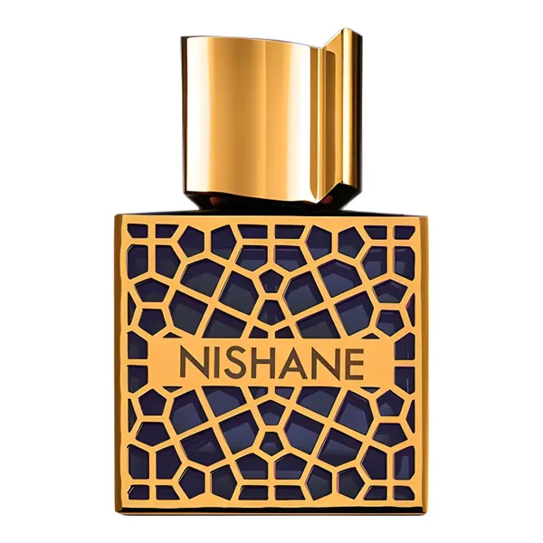 Nishane Mana