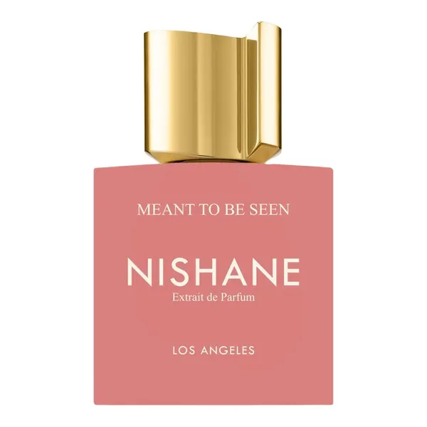 Nishane Meant To Be Seen