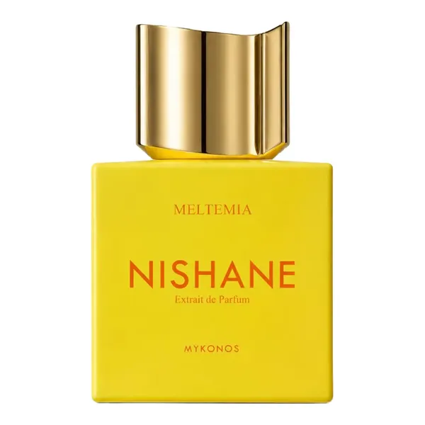 Nishane Meltemia