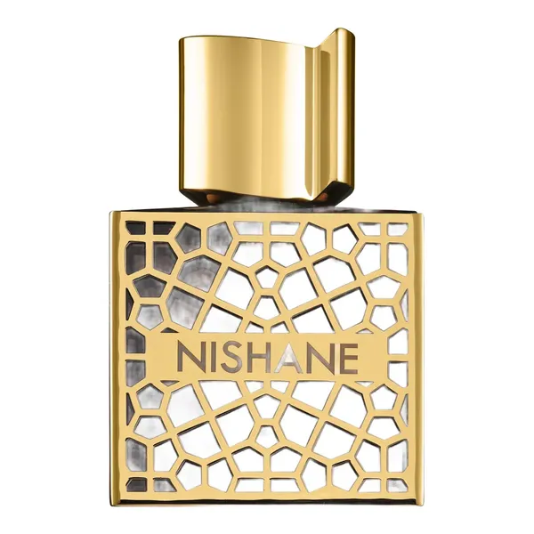 Nishane Nefs