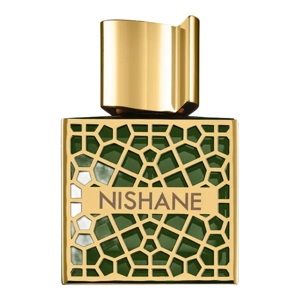 Nishane Shem