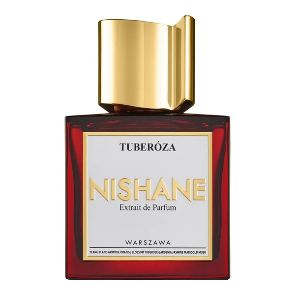 Nishane Tuberoza