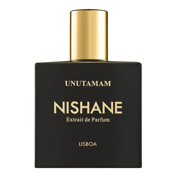 Nishane Unutamam
