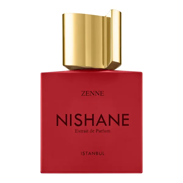 Nishane Zenne