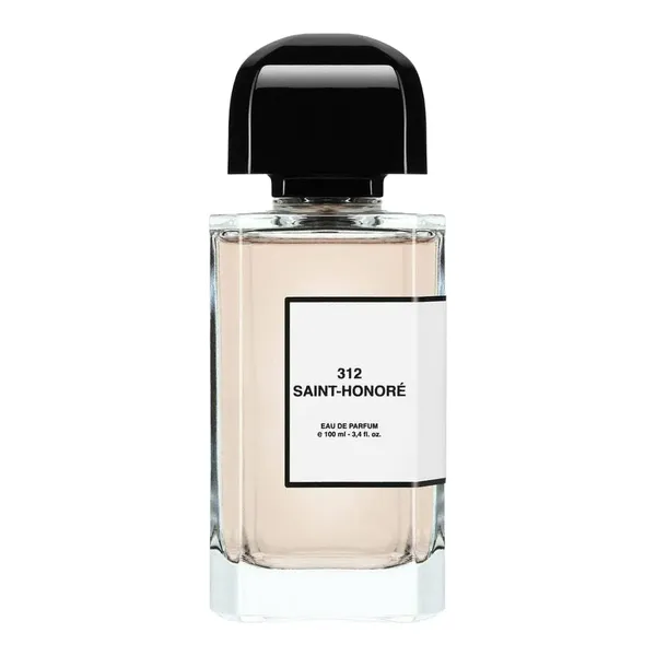 Parfums BDK Paris 312 Saint-Honore