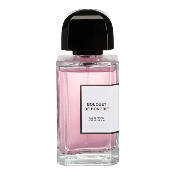Parfums BDK Paris Bouquet De Hongrie