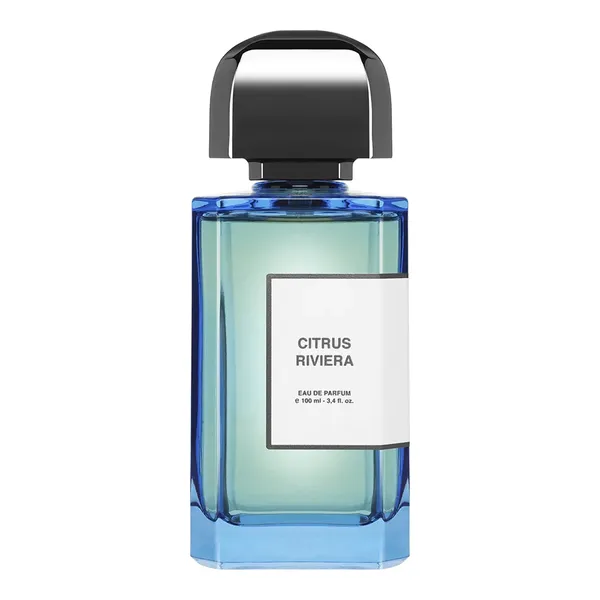 Parfums BDK Paris Citrus Riviera